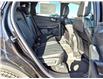 2025 Ford Escape Platinum (Stk: S63015) in Hague - Image 14 of 14