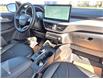 2025 Ford Escape Platinum (Stk: S63015) in Hague - Image 13 of 14