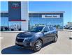 2023 Chevrolet Equinox LT (Stk: 8129) in Moose Jaw - Image 1 of 30