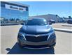 2023 Chevrolet Equinox LT (Stk: 8129) in Moose Jaw - Image 2 of 30