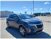 2023 Chevrolet Equinox LT (Stk: 8129) in Moose Jaw - Image 3 of 30