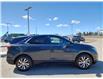 2023 Chevrolet Equinox LT (Stk: 8129) in Moose Jaw - Image 5 of 30