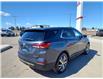 2023 Chevrolet Equinox LT (Stk: 8129) in Moose Jaw - Image 6 of 30