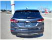 2023 Chevrolet Equinox LT (Stk: 8129) in Moose Jaw - Image 9 of 30