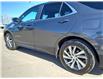 2023 Chevrolet Equinox LT (Stk: 8129) in Moose Jaw - Image 8 of 30