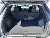 2023 Chevrolet Equinox LT (Stk: 8129) in Moose Jaw - Image 10 of 30