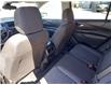 2023 Chevrolet Equinox LT (Stk: 8129) in Moose Jaw - Image 30 of 30