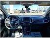 2023 Chevrolet Equinox LT (Stk: 8129) in Moose Jaw - Image 16 of 30