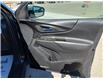 2023 Chevrolet Equinox LT (Stk: 8129) in Moose Jaw - Image 27 of 30