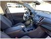 2023 Chevrolet Equinox LT (Stk: 8129) in Moose Jaw - Image 26 of 30