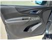 2023 Chevrolet Equinox LT (Stk: 8129) in Moose Jaw - Image 14 of 30