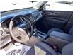 2023 Chevrolet Equinox LT (Stk: 8129) in Moose Jaw - Image 15 of 30