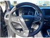 2023 Chevrolet Equinox LT (Stk: 8129) in Moose Jaw - Image 17 of 30