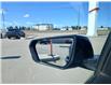 2023 Chevrolet Equinox LT (Stk: 8129) in Moose Jaw - Image 13 of 30