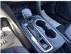 2023 Chevrolet Equinox LT (Stk: 8129) in Moose Jaw - Image 25 of 30