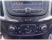 2023 Chevrolet Equinox LT (Stk: 8129) in Moose Jaw - Image 24 of 30
