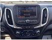 2023 Chevrolet Equinox LT (Stk: 8129) in Moose Jaw - Image 19 of 30