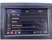 2023 Chevrolet Equinox LT (Stk: 8129) in Moose Jaw - Image 22 of 30
