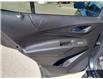 2023 Chevrolet Equinox LT (Stk: 8129) in Moose Jaw - Image 29 of 30