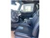 2024 Ford Bronco Raptor (Stk: 24T3598) in Pincher Creek - Image 9 of 17