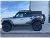 2024 Ford Bronco Raptor (Stk: 24T3598) in Pincher Creek - Image 3 of 17