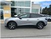2024 Volkswagen ID.4 Pro S (Stk: 12856) in Peterborough - Image 2 of 21