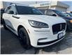 2024 Lincoln Aviator Reserve (Stk: TWR662) in Sarnia - Image 1 of 3