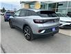 2024 Volkswagen ID.4 Pro S (Stk: 12856) in Peterborough - Image 3 of 21