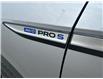 2024 Volkswagen ID.4 Pro S (Stk: 12856) in Peterborough - Image 18 of 21