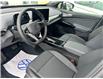 2024 Volkswagen ID.4 Pro S (Stk: 12856) in Peterborough - Image 19 of 21