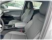 2024 Volkswagen ID.4 Pro S (Stk: 12856) in Peterborough - Image 20 of 21