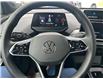 2024 Volkswagen ID.4 Pro S (Stk: 12856) in Peterborough - Image 21 of 21