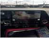 2025 Lexus NX 350h Base (Stk: 27960P) in Newmarket - Image 15 of 17