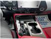 2025 Lexus NX 350h Base (Stk: 27960P) in Newmarket - Image 16 of 17