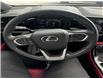 2025 Lexus NX 350h Base (Stk: 27960P) in Newmarket - Image 13 of 17