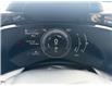 2025 Lexus NX 350h Base (Stk: 27960P) in Newmarket - Image 14 of 17