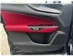 2025 Lexus NX 350h Base (Stk: 27960P) in Newmarket - Image 11 of 17