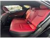 2025 Lexus NX 350h Base (Stk: 27960P) in Newmarket - Image 17 of 17