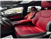 2025 Lexus NX 350h Base (Stk: 27960P) in Newmarket - Image 12 of 17