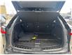 2025 Lexus NX 350h Base (Stk: 27960P) in Newmarket - Image 5 of 17