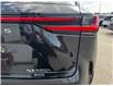 2025 Lexus NX 350h Base (Stk: 27960P) in Newmarket - Image 3 of 17