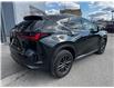 2025 Lexus NX 350h Base (Stk: 27960P) in Newmarket - Image 2 of 17