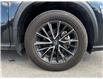 2025 Lexus NX 350h Base (Stk: 27960P) in Newmarket - Image 10 of 17