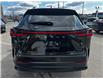 2025 Lexus NX 350h Base (Stk: 27960P) in Newmarket - Image 4 of 17