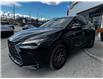 2025 Lexus NX 350h Base (Stk: 27960P) in Newmarket - Image 7 of 17