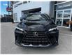 2025 Lexus NX 350h Base (Stk: 27960P) in Newmarket - Image 9 of 17
