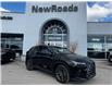 2025 Lexus NX 350h Base (Stk: 27960P) in Newmarket - Image 1 of 17