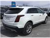 2020 Cadillac XT5 Premium Luxury (Stk: 25289A) in Cornwall - Image 25 of 29