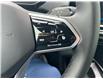 2024 Volkswagen ID.4 Pro S (Stk: 12856) in Peterborough - Image 6 of 21