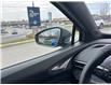 2024 Volkswagen ID.4 Pro S (Stk: 12856) in Peterborough - Image 7 of 21